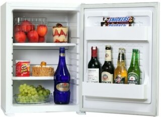 Ism SM-40 Basic Buzdolabı kullananlar yorumlar